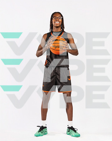 ALVIN_HS_234-(POWELL)
