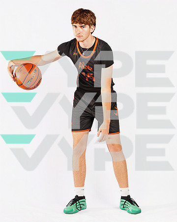 ALVIN_HS_239-(POWELL)