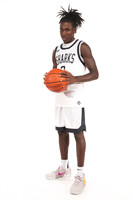 Basketball Boys