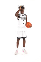 SHADOW_CREEK_HS_7097-(WRIGHT)
