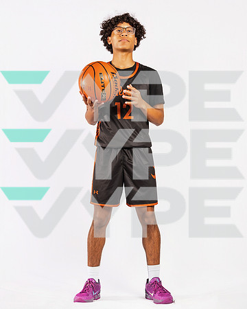 ALVIN_HS_242-(POWELL)