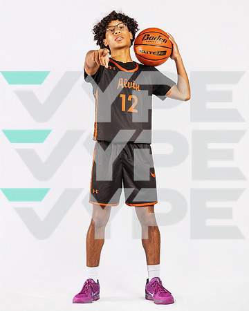 ALVIN_HS_243-(POWELL)