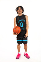 SHADOW_CREEK_HS_7103-(WRIGHT)