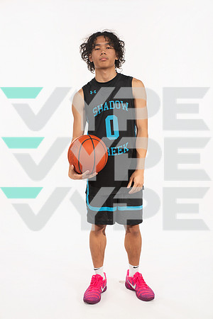SHADOW_CREEK_HS_7103-(WRIGHT)
