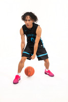 SHADOW_CREEK_HS_7106-(WRIGHT)