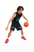 SHADOW_CREEK_HS_7107-(WRIGHT)