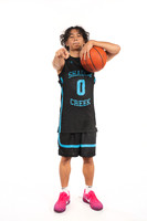 SHADOW_CREEK_HS_7105-(WRIGHT)