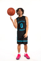 SHADOW_CREEK_HS_7104-(WRIGHT)