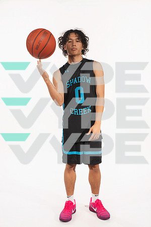 SHADOW_CREEK_HS_7104-(WRIGHT)