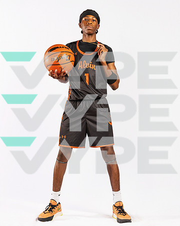 ALVIN_HS_246-(POWELL)