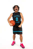 SHADOW_CREEK_HS_7109-(WRIGHT)