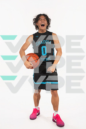SHADOW_CREEK_HS_7109-(WRIGHT)