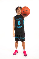 SHADOW_CREEK_HS_7110-(WRIGHT)