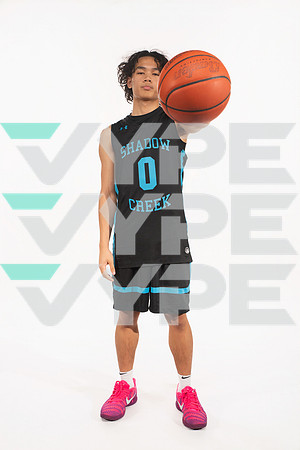 SHADOW_CREEK_HS_7110-(WRIGHT)
