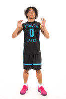 SHADOW_CREEK_HS_7112-(WRIGHT)