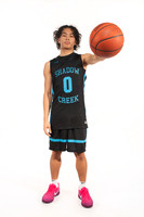 SHADOW_CREEK_HS_7111-(WRIGHT)
