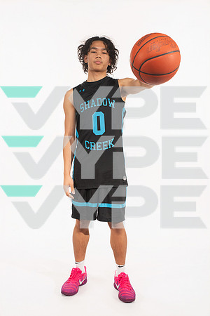 SHADOW_CREEK_HS_7111-(WRIGHT)