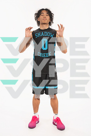 SHADOW_CREEK_HS_7113-(WRIGHT)