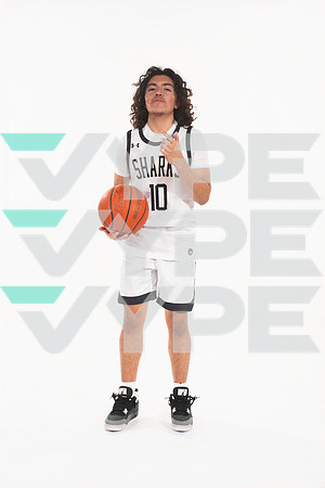 SHADOW_CREEK_HS_7146-(WRIGHT)