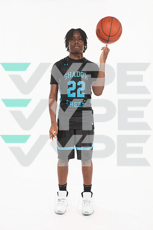 SHADOW_CREEK_HS_7152-(WRIGHT)