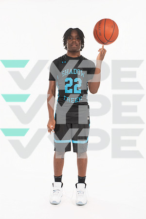 SHADOW_CREEK_HS_7153-(WRIGHT)