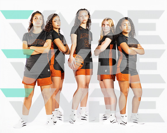ALVIN_HS_001-(POWELL)