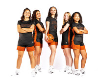 ALVIN_HS_002-(POWELL)