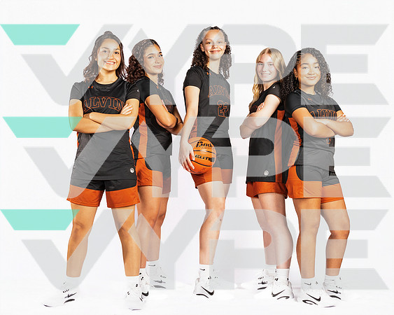 ALVIN_HS_002-(POWELL)