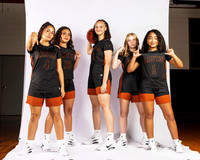 ALVIN_HS_003-(POWELL)
