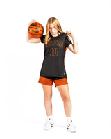 ALVIN_HS_004-(POWELL)