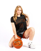 ALVIN_HS_006-(POWELL)