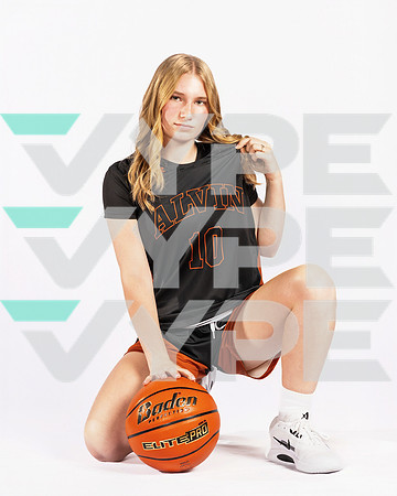ALVIN_HS_006-(POWELL)