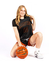 ALVIN_HS_007-(POWELL)