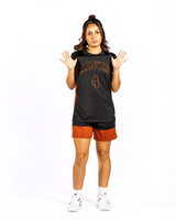 ALVIN_HS_011-(POWELL)