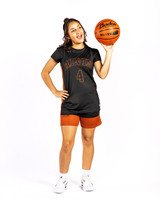 ALVIN_HS_012-(POWELL)