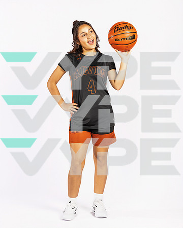 ALVIN_HS_012-(POWELL)