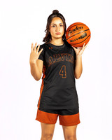ALVIN_HS_013-(POWELL)