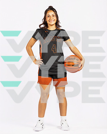 ALVIN_HS_014-(POWELL)