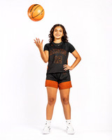 ALVIN_HS_016-(POWELL)