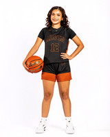 ALVIN_HS_015-(POWELL)