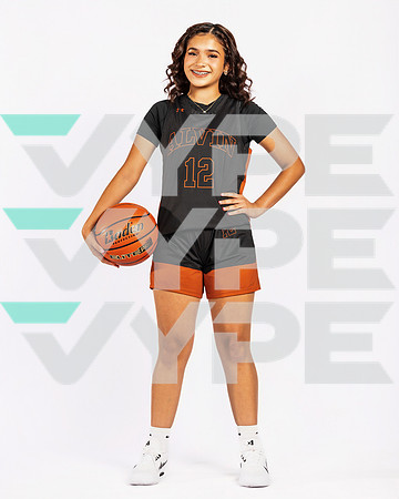 ALVIN_HS_015-(POWELL)