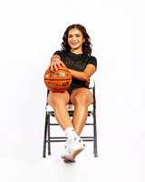 ALVIN_HS_020-(POWELL)