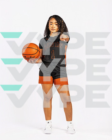 ALVIN_HS_028-(POWELL)