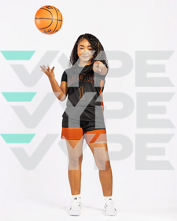 ALVIN_HS_029-(POWELL)