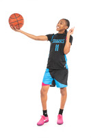 SHADOW_CREEK_HS_6817-(WRIGHT)