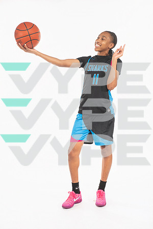 SHADOW_CREEK_HS_6817-(WRIGHT)