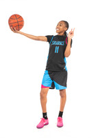 SHADOW_CREEK_HS_6818-(WRIGHT)