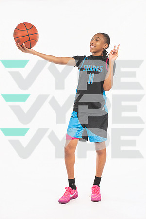 SHADOW_CREEK_HS_6818-(WRIGHT)