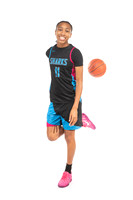 SHADOW_CREEK_HS_6820-(WRIGHT)