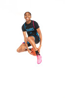 SHADOW_CREEK_HS_6823-(WRIGHT)
